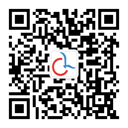 關(guān)注公眾號